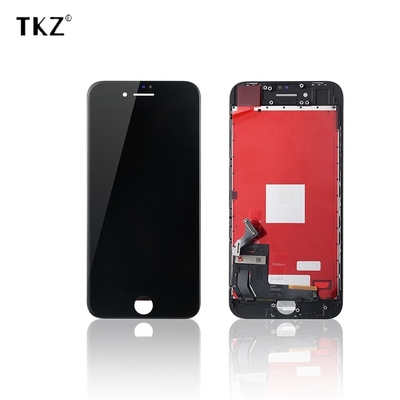 Iphone 6 6s 7 8 Plus এর জন্য ইনসেল TFT OLED LCD স্ক্রিন প্রতিস্থাপন