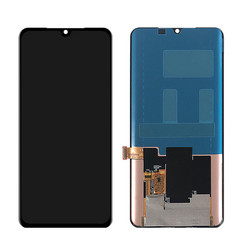 OEM ODM সেল ফোন LCD স্ক্রীন 11/11 Pro/11 Pro Max Apple IPhone খুচরা যন্ত্রাংশ