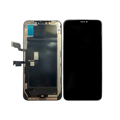 আইফোন 11 এলসিডি স্ক্রিন ডিসপ্লে অ্যাসেম্বলির জন্য ফ্যাক্টরি ওএম, আইফোন 11 এলসিডি প্রতিস্থাপনের জন্য আইফোন 11 স্ক্রীন ভাল কোয়ালিটির জন্য