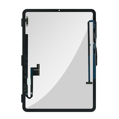 Ipad Pro 4th জেনারেশনের জন্য 12.9 ইঞ্চি এলসিডি ডিসপ্লে প্যানেল ডিজিটাইজার