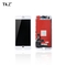 Iphone 6 6s 7 8 Plus এর জন্য ইনসেল TFT OLED LCD স্ক্রিন প্রতিস্থাপন