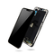 Iphone X XR XS MAX SE 11 12 13 সেল ফোন LCD স্ক্রীন 16.7M রঙ
