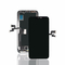 মোবাইল ফোন এলসিডি স্ক্রীন ডিসপ্লে 5.8 ইঞ্চি রিপ্লেসমেন্ট ইনসেল Iphone X/Xs এর জন্য