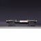 রেটিনা A1502 2013 2014 এর জন্য A2159 13.3'' সম্পূর্ণ কম্পিউটার LCD স্ক্রীন