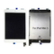 Ipad Mini 5 এর জন্য OEM 9.7 ইঞ্চি ট্যাবলেট LCD স্ক্রীন ডিসপ্যালি অ্যাসেম্বলি