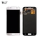 SAM G935F Galaxy S7 Edge এলসিডি স্ক্রিন মোবাইল ফোন রিপ্লেসমেন্ট