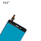 Huawei P8 Lite Lcd টাচ স্ক্রিনের ফ্রেম ছাড়া পাইকারি সেল ফোন এলসিডি