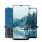 Xiaomi Mi Note 10 Lite Lcd স্ক্রিনের জন্য উচ্চ মানের আসল 6.57 ইঞ্চি অ্যামোলেড ট্রুকালার ডিসপ্লে