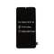 Xiaomi Mi Note 10 LCD ডিসপ্লে টাচ স্ক্রীন ডিজিটাইজারের জন্য Xiaomi Mi Note 10 Pro LCD স্ক্রীন রিপ্লেস করার জন্য 6.47&quot; আসল LCD