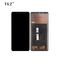 XIAOMI Redmi Note 5 এর জন্য TKZ 5.8 ইঞ্চি মোবাইল এলসিডি টাচ স্ক্রিন অ্যাসেম্বলি