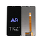 OPPO A3S LCDS-এর জন্য TKZ প্রতিস্থাপন মোবাইল ফোন স্ক্রিন ডিসপ্লে