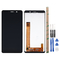 OEM ODM Wiko Tommy Screen Replacement 100% One by one tested