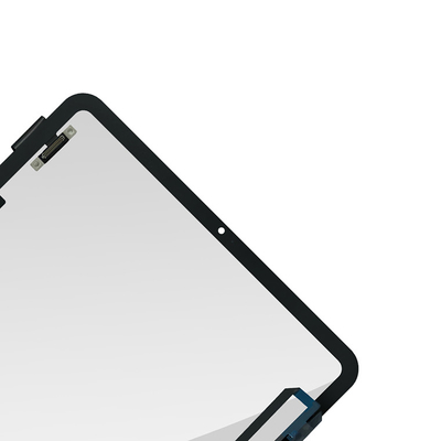 Ipad Pro 4th জেনারেশনের জন্য 12.9 ইঞ্চি এলসিডি ডিসপ্লে প্যানেল ডিজিটাইজার